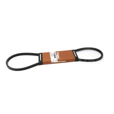 Ремень вентилятора Bobcat, 6715546