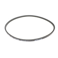 Ремень генератора Bobcat, 6715547