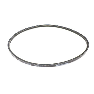 Ремень генератора Bobcat, 6715547