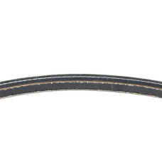 Ремень генератора Bobcat, 6715547