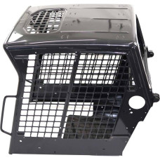 Кабина оператора Bobcat, 6715844