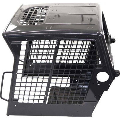 Кабина оператора Bobcat, 6715844