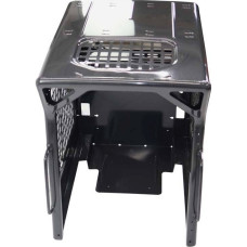 Кабина оператора Bobcat, 6715844