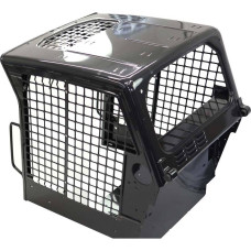Кабина оператора Bobcat, 6715844
