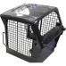 Кабина оператора Bobcat, 6715844