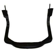 Бар сиденья Bobcat, 6715860