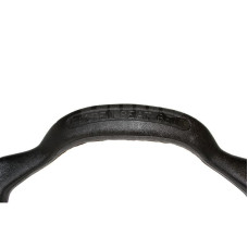 Бар сиденья Bobcat, 6715860