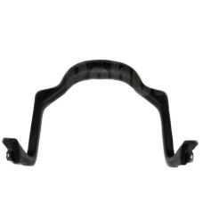 Бар сиденья Bobcat, 6715860