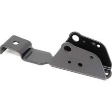 Кронштейн Bobcat, 6715863 Кронштейн Bobcat, 6715863