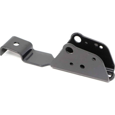 Кронштейн Bobcat, 6715863