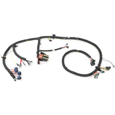 Основание жгута двигателя Bobcat, 6715892