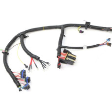 Основание жгута двигателя Bobcat, 6715892 Основание жгута двигателя Bobcat, 6715892