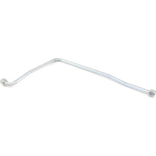 ТРУБКА Bobcat, 6715931 ТРУБКА Bobcat, 6715931