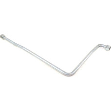 ТРУБКА Bobcat, 6715931 ТРУБКА Bobcat, 6715931