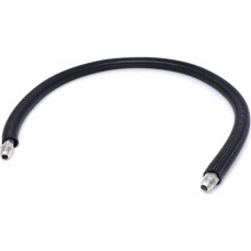 Гидравлический шланг Bobcat, 6715986