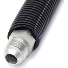 Гидравлический шланг Bobcat, 6715986