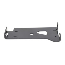 Кронштейн центрирующий Bobcat, 6716116