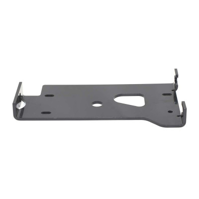 Кронштейн центрирующий Bobcat, 6716116