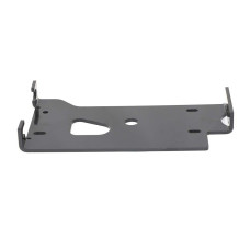 Кронштейн центрирующий Bobcat, 6716116