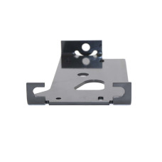 Кронштейн центрирующий Bobcat, 6716116