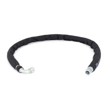 Шланг Bobcat, 6716339