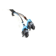 14-контактный жгут для угловой щетки Bobcat, 6716406