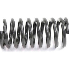 ПРУЖИНА, КАТУШКА Bobcat, 6716549 ПРУЖИНА, КАТУШКА Bobcat, 6716549