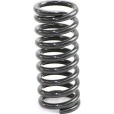 ПРУЖИНА, КАТУШКА Bobcat, 6716549 ПРУЖИНА, КАТУШКА Bobcat, 6716549