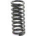 ПРУЖИНА, КАТУШКА Bobcat, 6716549