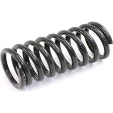 ПРУЖИНА, КАТУШКА Bobcat, 6716549 ПРУЖИНА, КАТУШКА Bobcat, 6716549