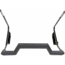 Рама сиденья Bobcat, 6716778