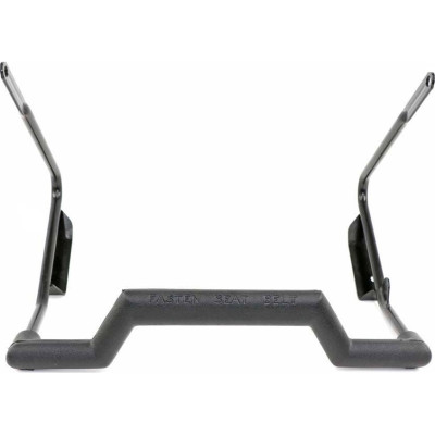 Рама сиденья Bobcat, 6716778