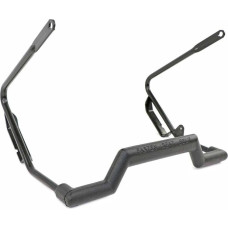 Рама сиденья Bobcat, 6716778