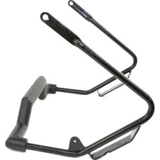 Рама сиденья Bobcat, 6716778