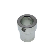 6717026 Втулка Bobcat