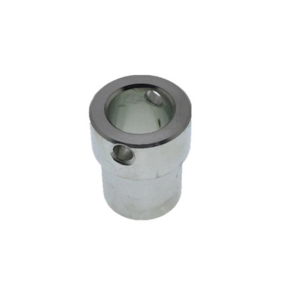 6717026 Втулка Bobcat