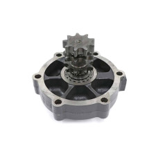 Держатель приводного двигателя Bobcat, 6717296