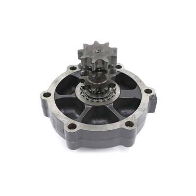 Держатель приводного двигателя Bobcat, 6717296