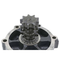 Держатель приводного двигателя Bobcat, 6717296