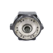 Держатель приводного двигателя Bobcat, 6717296