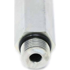 ПЕРЕХОДНИК Bobcat, 6717306