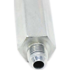 ПЕРЕХОДНИК Bobcat, 6717306