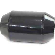 РОЛИК, 6717479 BOBCAT