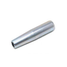 6717486 Палец Bobcat