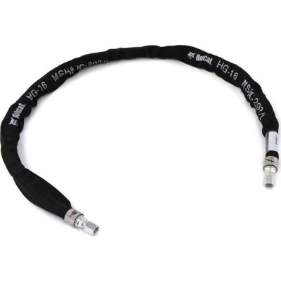 Гидравлический шланг Bobcat, 6717507