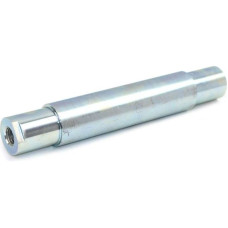 ВАЛ, 6717625 BOBCAT ВАЛ, 6717625 BOBCAT