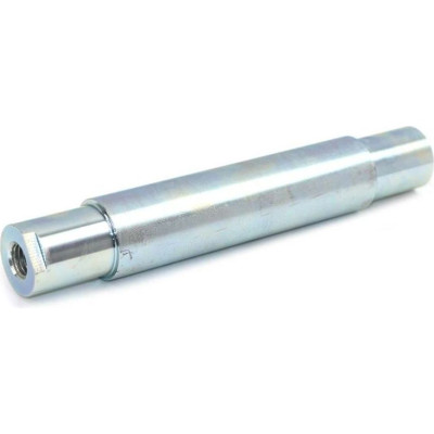 ВАЛ, 6717625 BOBCAT