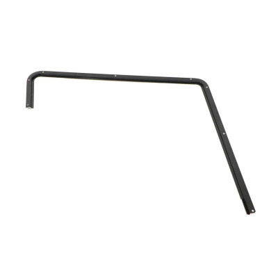 Лівий шлях, 6717870