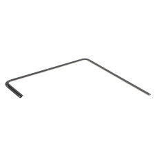 ТРЕК ПРАВЫЙ Bobcat, 6717872