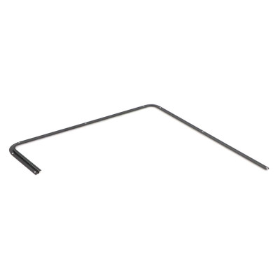 ТРЕК ПРАВЫЙ Bobcat, 6717872